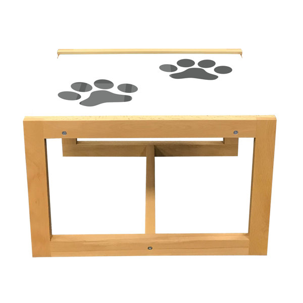 Dogcoffeetable Wayfair